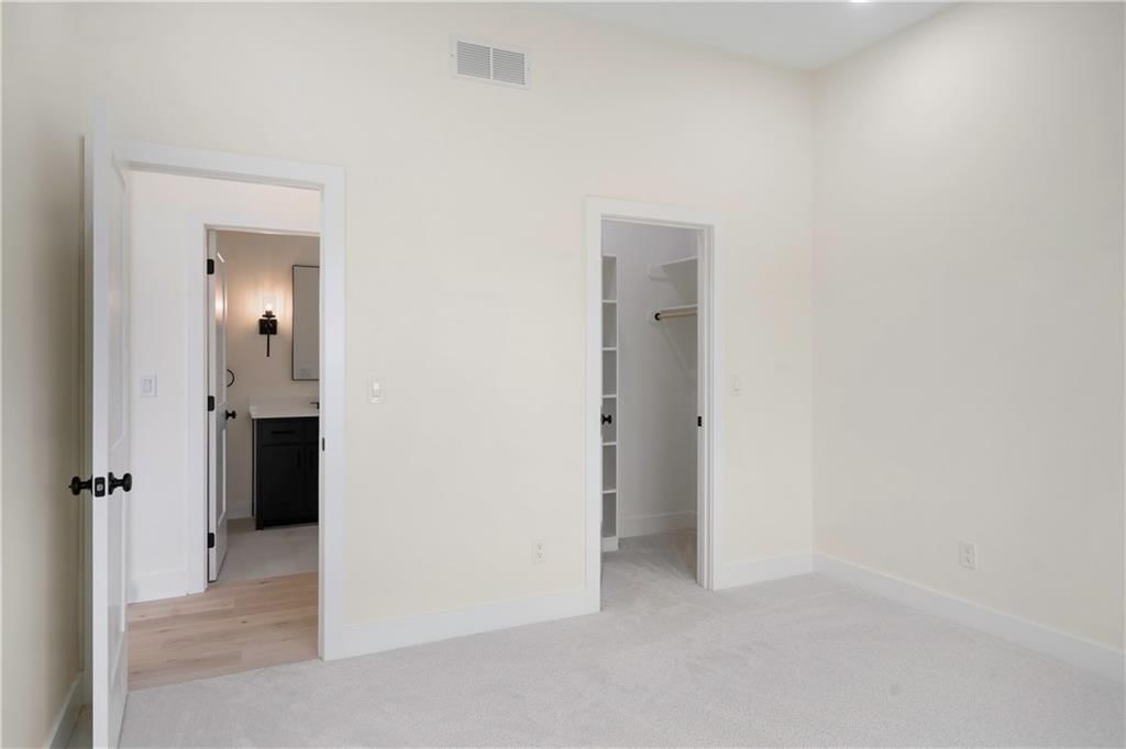 17804 Hayes Street — photo 25