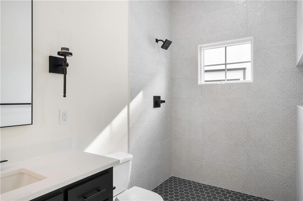 17804 Hayes Street — photo 27