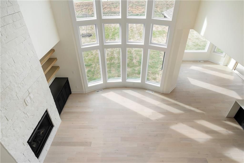 17804 Hayes Street — photo 29