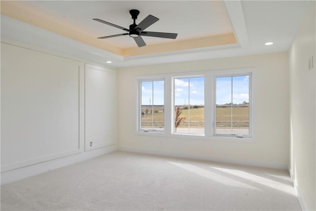 17804 Hayes Street — photo 30