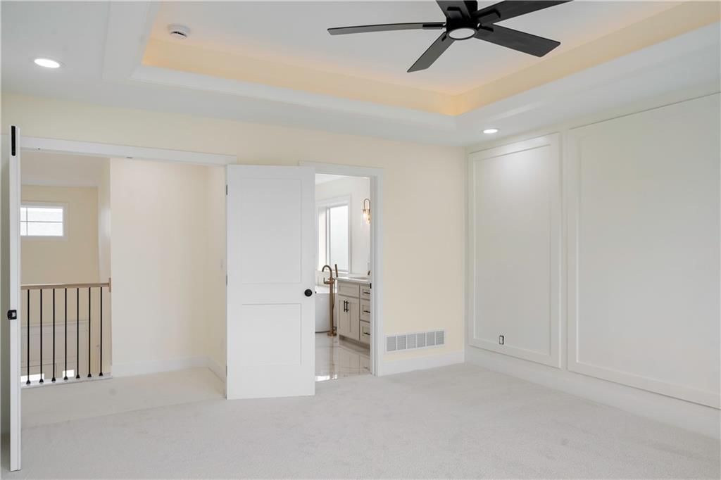 17804 Hayes Street — photo 31