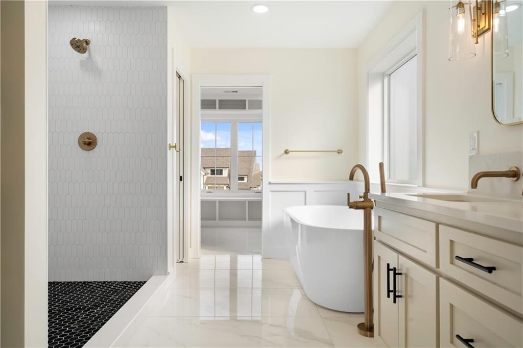 17804 Hayes Street — photo 32
