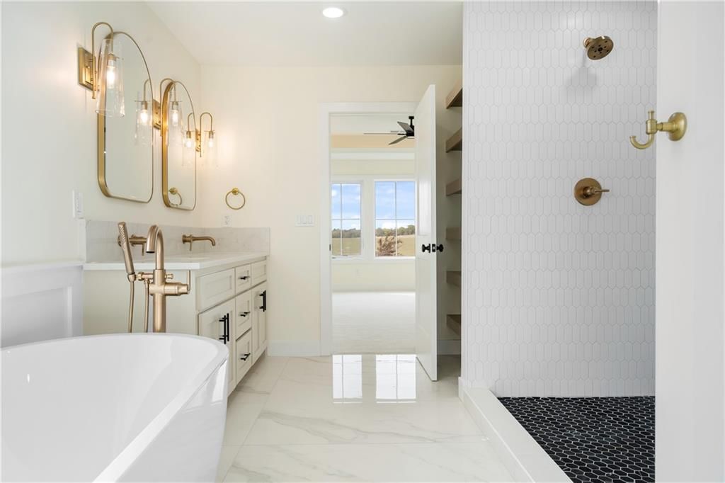 17804 Hayes Street — photo 33