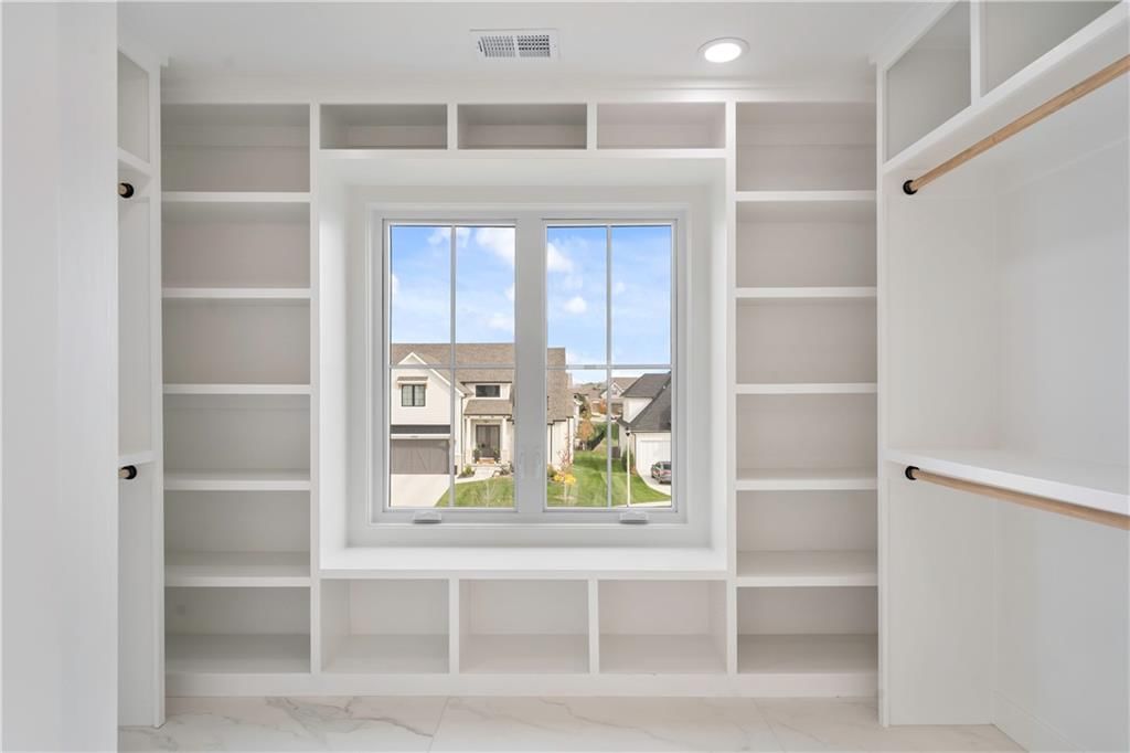 17804 Hayes Street — photo 36