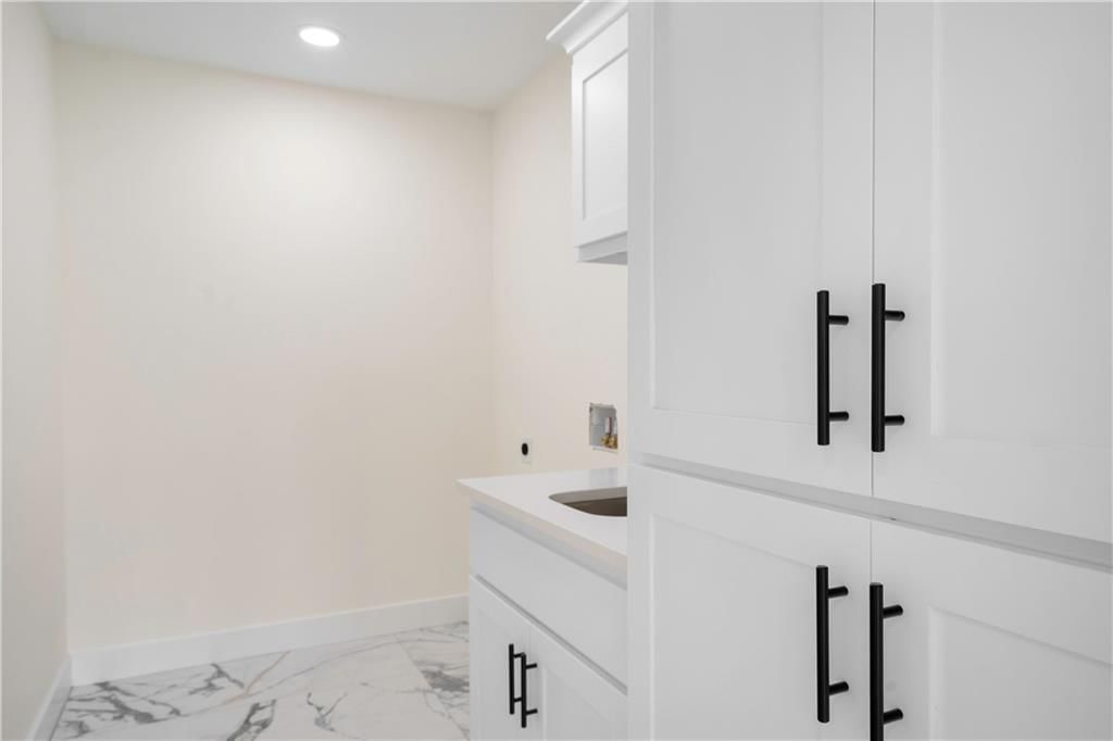 17804 Hayes Street — photo 37
