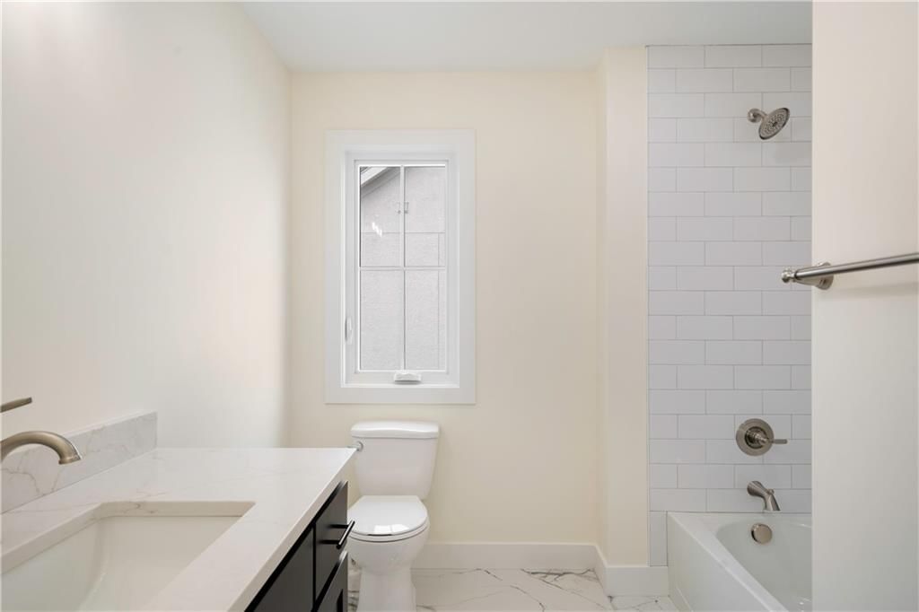 17804 Hayes Street — photo 38