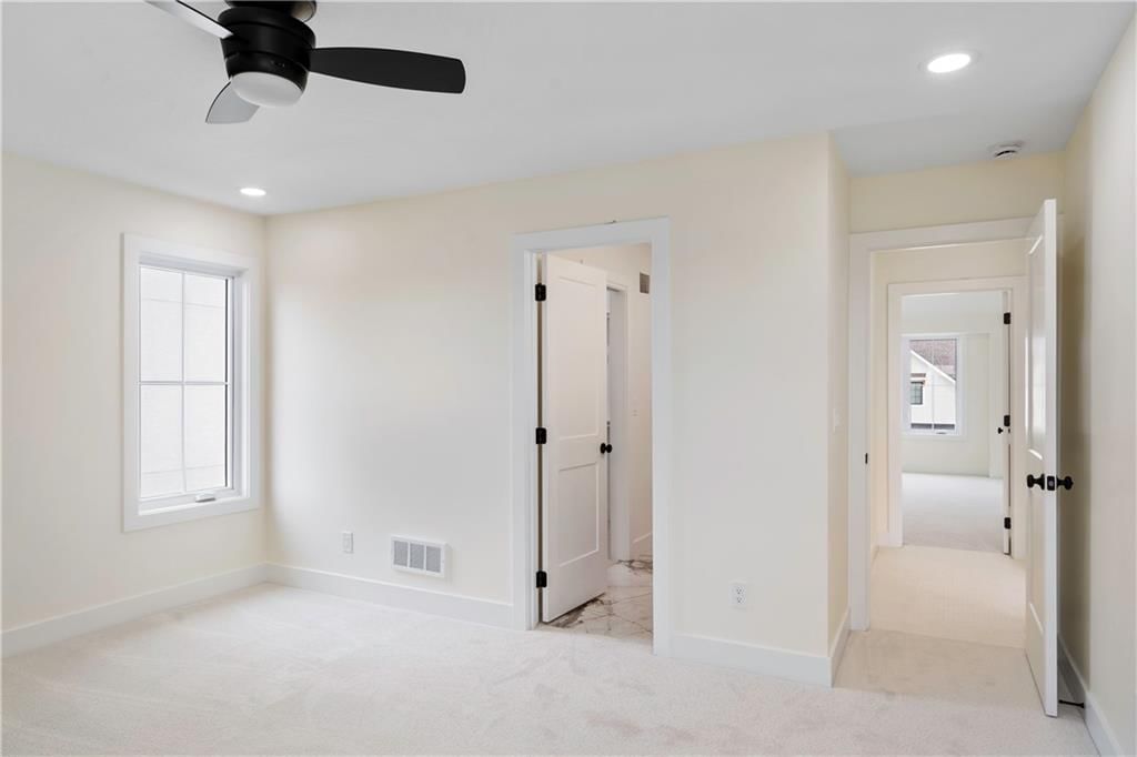 17804 Hayes Street — photo 39