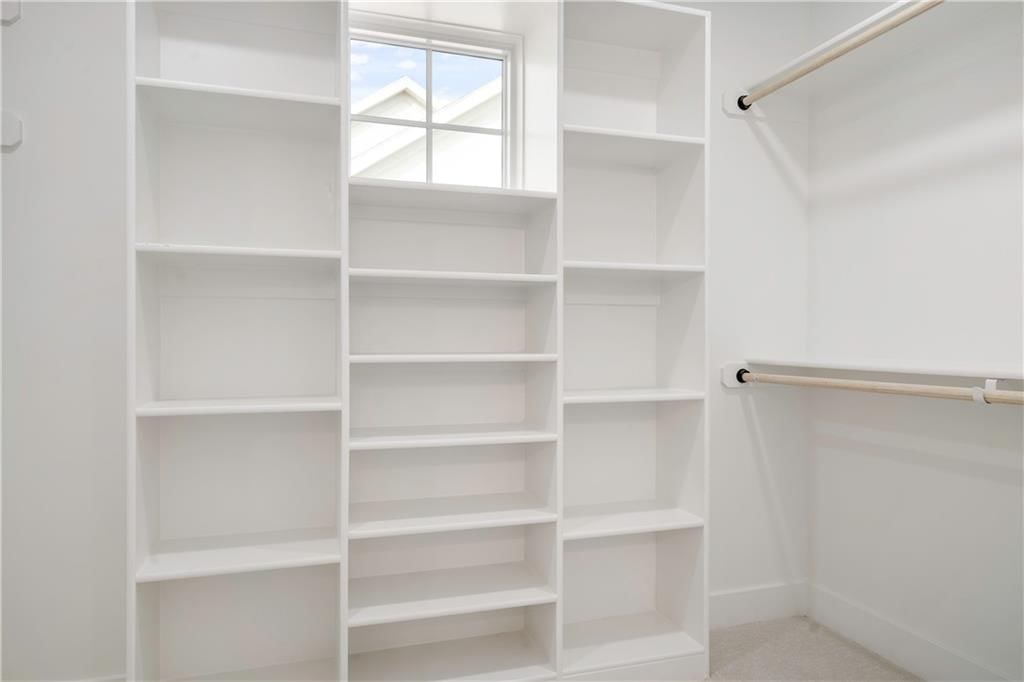 17804 Hayes Street — photo 41
