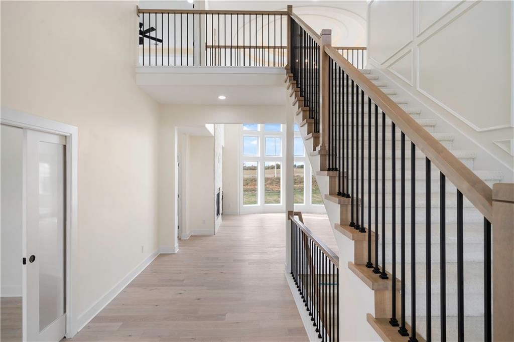 17804 Hayes Street — photo 7