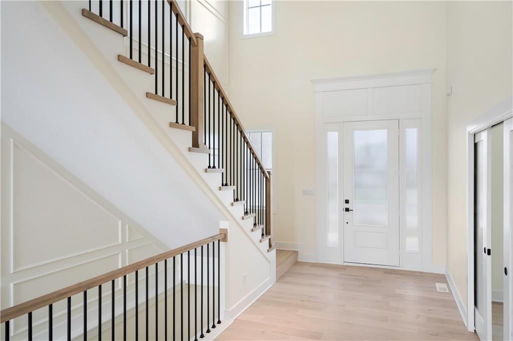 17804 Hayes Street — photo 8