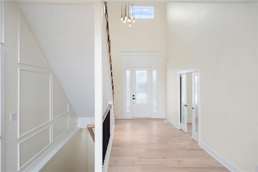 17804 Hayes Street — photo 9