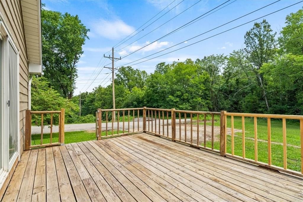 220 Ridgeway Avenue — photo 15
