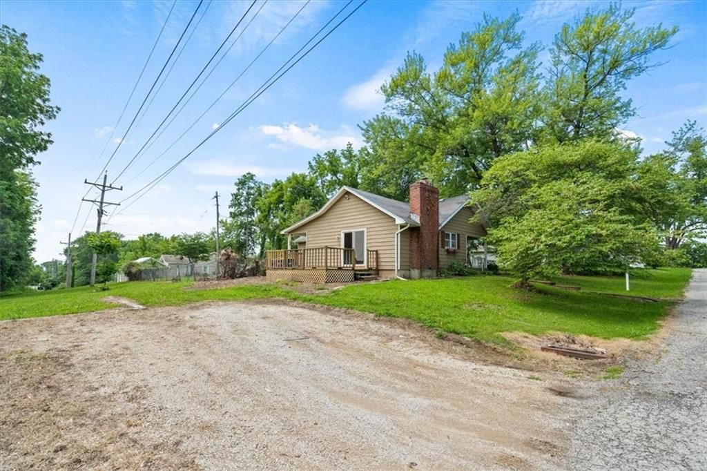 220 Ridgeway Avenue — photo 17