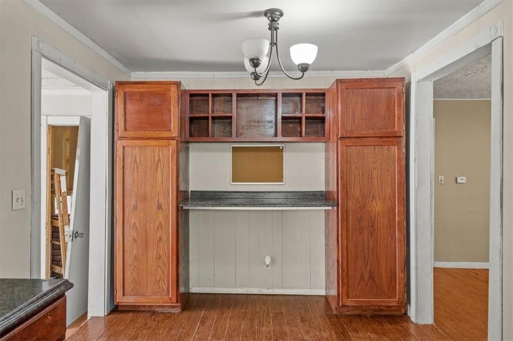220 Ridgeway Avenue — photo 7