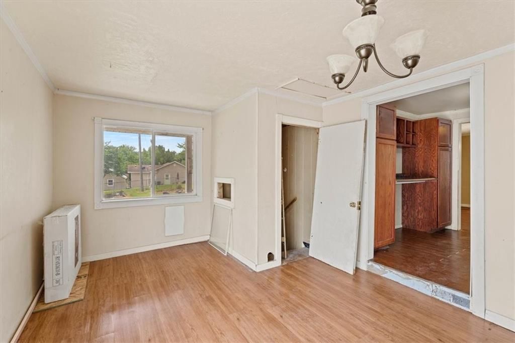 220 Ridgeway Avenue — photo 9