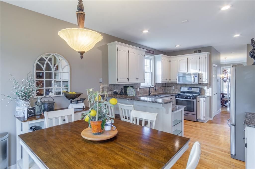8817 W 125 Street — photo 12