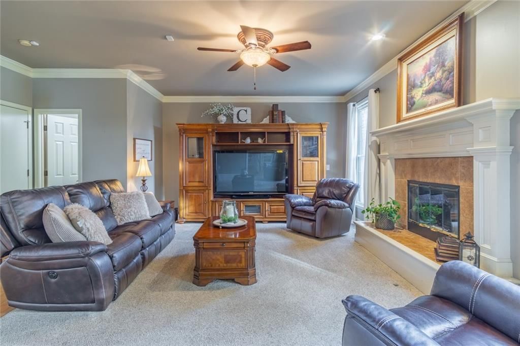 8817 W 125 Street — photo 13