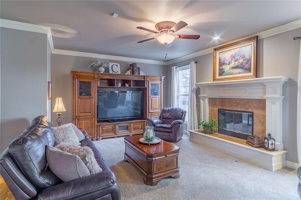 8817 W 125 Street — photo 15