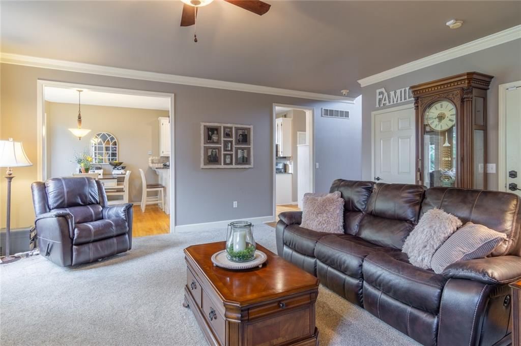 8817 W 125 Street — photo 16