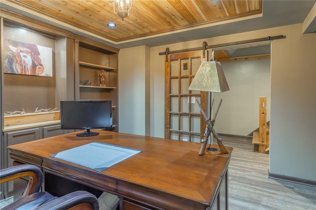 8817 W 125 Street — photo 19