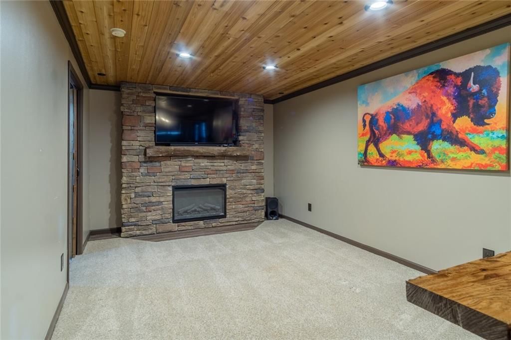 8817 W 125 Street — photo 20