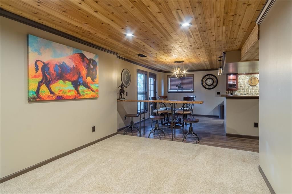 8817 W 125 Street — photo 21