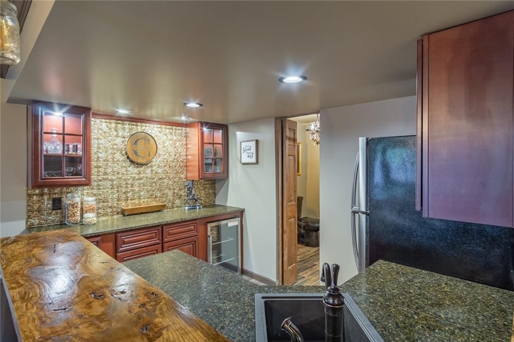 8817 W 125 Street — photo 24