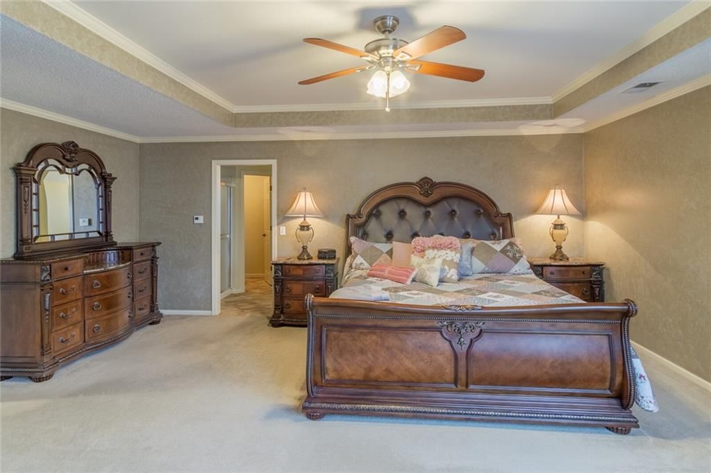 8817 W 125 Street — photo 28