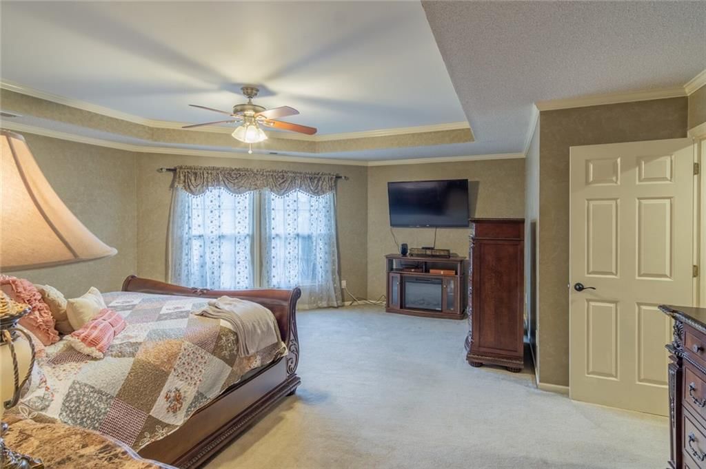 8817 W 125 Street — photo 29