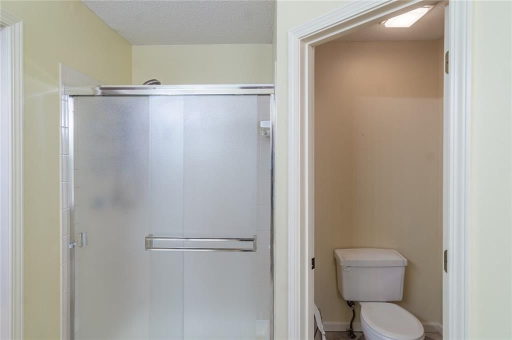 8817 W 125 Street — photo 32