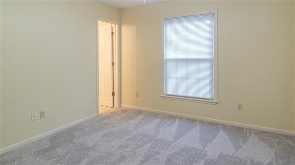 8817 W 125 Street — photo 33