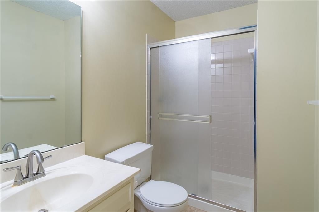 8817 W 125 Street — photo 34