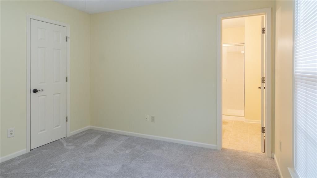 8817 W 125 Street — photo 35