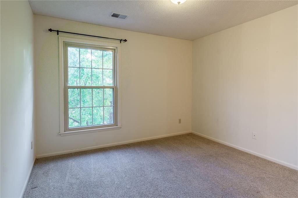 8817 W 125 Street — photo 36