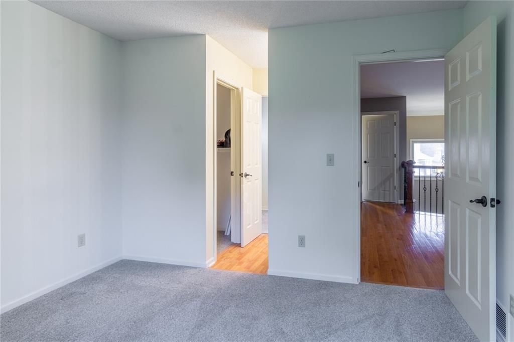 8817 W 125 Street — photo 37