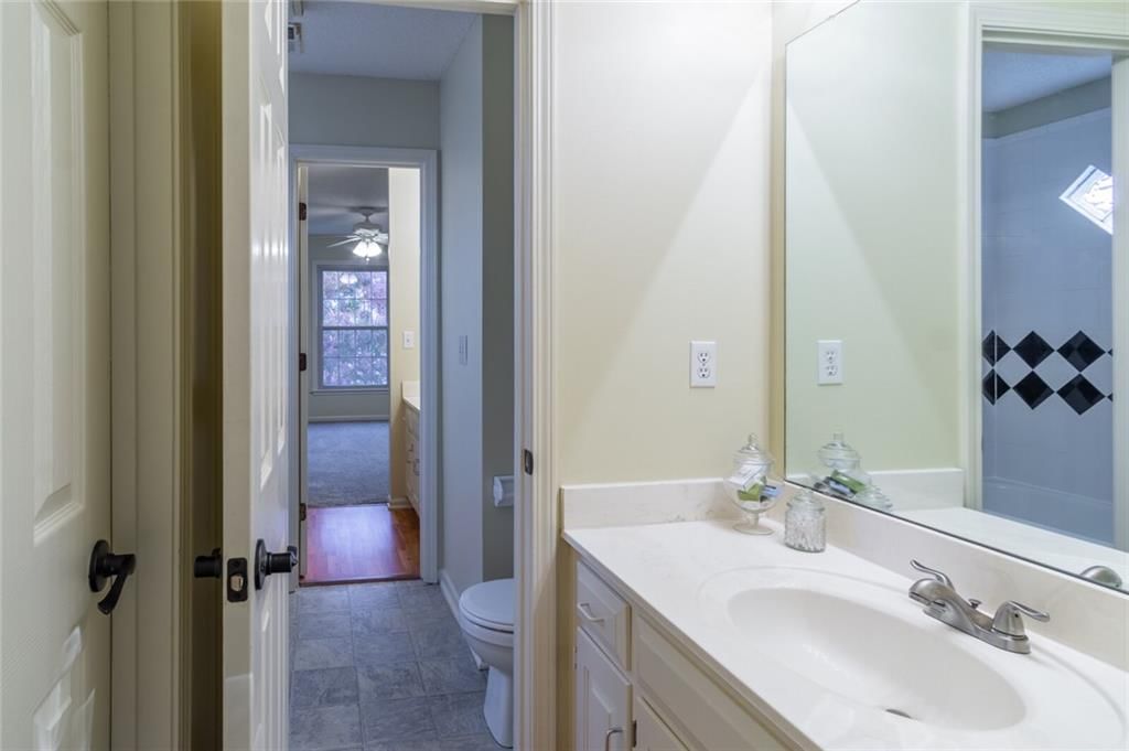 8817 W 125 Street — photo 38