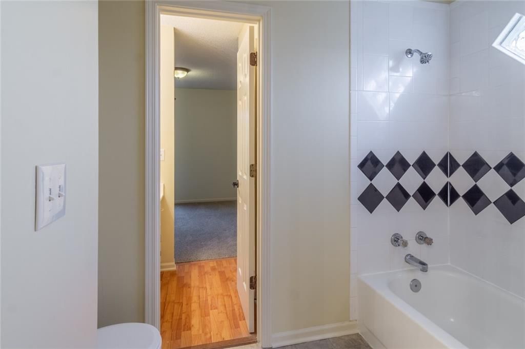 8817 W 125 Street — photo 39