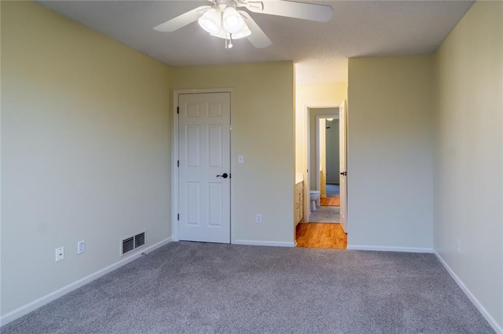 8817 W 125 Street — photo 41