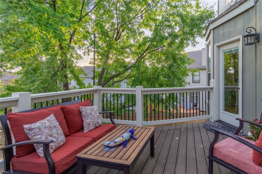 8817 W 125 Street — photo 43