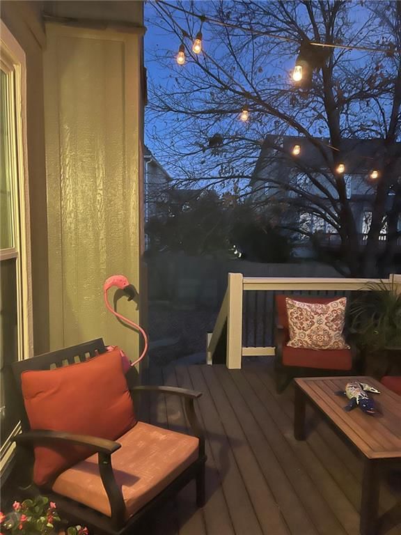 8817 W 125 Street — photo 44