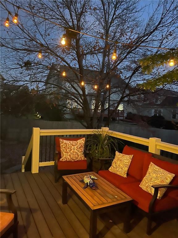 8817 W 125 Street — photo 45
