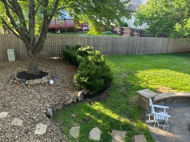 8817 W 125 Street — photo 47