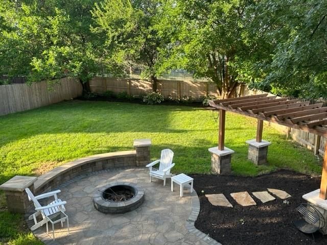 8817 W 125 Street — photo 48