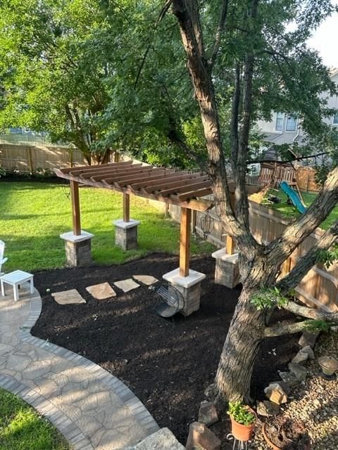 8817 W 125 Street — photo 49