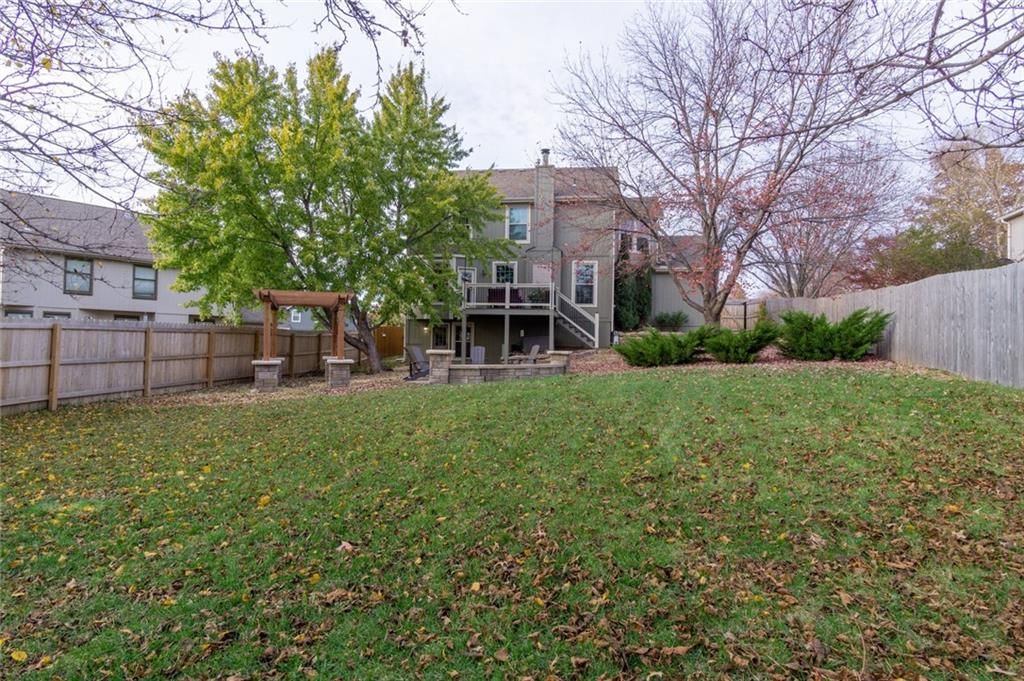 8817 W 125 Street — photo 51