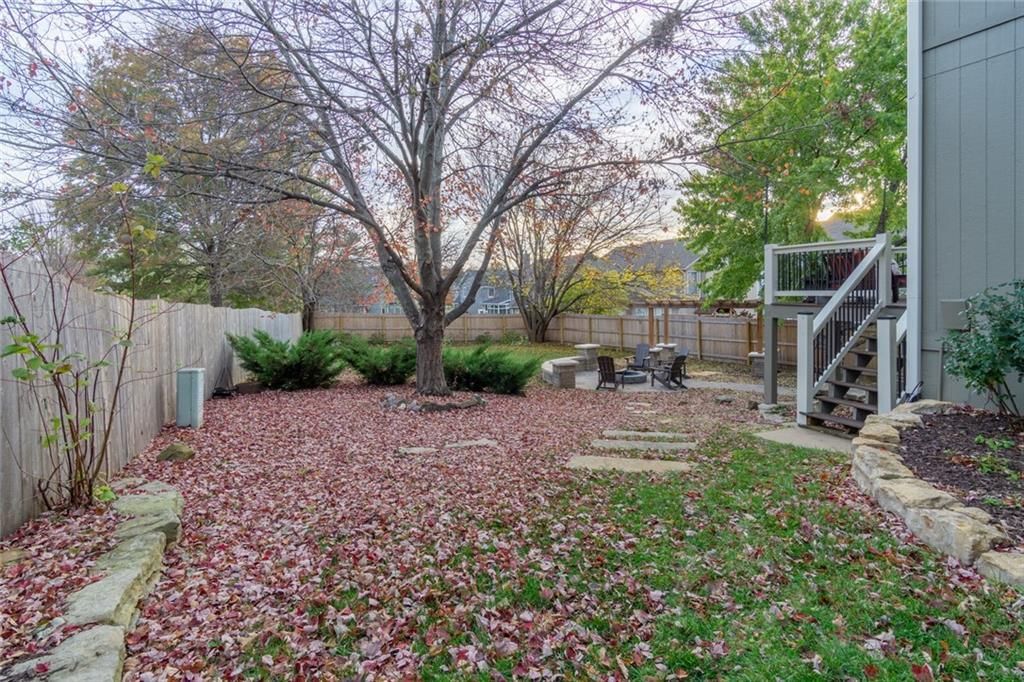 8817 W 125 Street — photo 52
