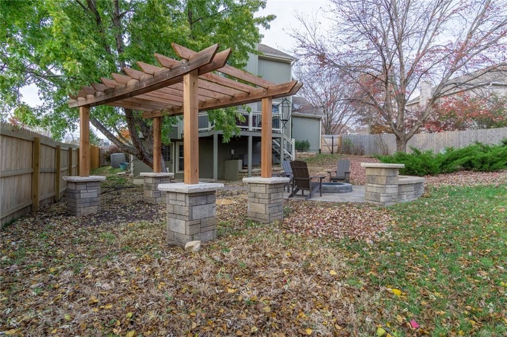 8817 W 125 Street — photo 53