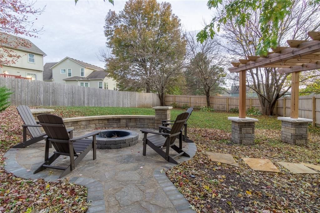 8817 W 125 Street — photo 54