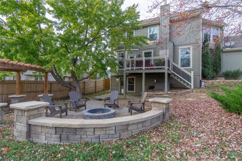 8817 W 125 Street — photo 55
