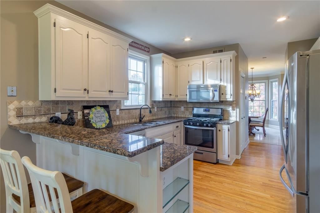 8817 W 125 Street — photo 9
